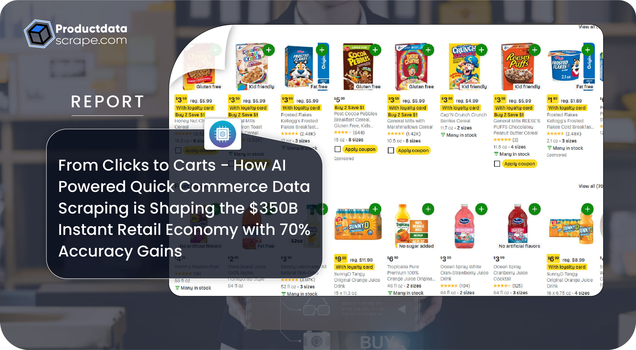 Extract Weekly Grocery Discount Wars - Analyzing 35% Price.webp
